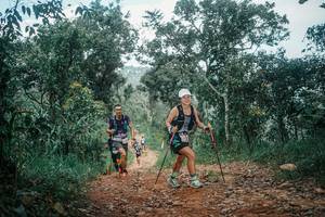 BIB: 
                            <button type="button" onclick="openModal(25453638)" class="btn btn-primary btn-sm float-right btn-popup" data-toggle="modal" data-target=".modal-high-quality">
                        <i class="fas fa-shopping-cart"></i> Add to Cart
                    </button>
                                            <button type="button" onclick="isThisMe(25453638, true)" class="btn btn-success btn-sm float-right btn-popup btn-isme hidden" data-toggle="tooltip" data-placement="bottom" title="นี่คือรูปของคุณใช่ไหม คลิกที่นี่เพื่อเอาเข้าอัลบั้ม">
                        <i class="fas fa-plus"></i> Add to album
                    </button>
                    <button type="button" onclick="isThisMe(25453638, false)" class="btn btn-warning btn-sm float-right btn-popup btn-isnotme hidden">
                        <i class="fas fa-ban"></i> Remove from album
                    </button>