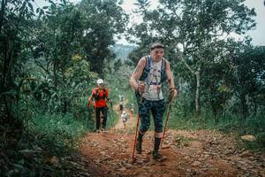 BIB: 
                            <button type="button" onclick="openModal(25468210)" class="btn btn-primary btn-sm float-right btn-popup" data-toggle="modal" data-target=".modal-high-quality">
                        <i class="fas fa-shopping-cart"></i> Add to Cart
                    </button>
                                            <button type="button" onclick="isThisMe(25468210, true)" class="btn btn-success btn-sm float-right btn-popup btn-isme hidden" data-toggle="tooltip" data-placement="bottom" title="นี่คือรูปของคุณใช่ไหม คลิกที่นี่เพื่อเอาเข้าอัลบั้ม">
                        <i class="fas fa-plus"></i> Add to album
                    </button>
                    <button type="button" onclick="isThisMe(25468210, false)" class="btn btn-warning btn-sm float-right btn-popup btn-isnotme hidden">
                        <i class="fas fa-ban"></i> Remove from album
                    </button>