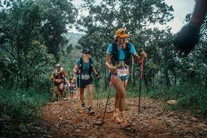 BIB: 
                            <button type="button" onclick="openModal(25472582)" class="btn btn-primary btn-sm float-right btn-popup" data-toggle="modal" data-target=".modal-high-quality">
                        <i class="fas fa-shopping-cart"></i> Add to Cart
                    </button>
                                            <button type="button" onclick="isThisMe(25472582, true)" class="btn btn-success btn-sm float-right btn-popup btn-isme hidden" data-toggle="tooltip" data-placement="bottom" title="นี่คือรูปของคุณใช่ไหม คลิกที่นี่เพื่อเอาเข้าอัลบั้ม">
                        <i class="fas fa-plus"></i> Add to album
                    </button>
                    <button type="button" onclick="isThisMe(25472582, false)" class="btn btn-warning btn-sm float-right btn-popup btn-isnotme hidden">
                        <i class="fas fa-ban"></i> Remove from album
                    </button>