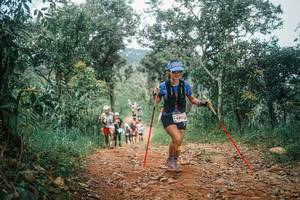 BIB: 
                            <button type="button" onclick="openModal(25462398)" class="btn btn-primary btn-sm float-right btn-popup" data-toggle="modal" data-target=".modal-high-quality">
                        <i class="fas fa-shopping-cart"></i> Add to Cart
                    </button>
                                            <button type="button" onclick="isThisMe(25462398, true)" class="btn btn-success btn-sm float-right btn-popup btn-isme hidden" data-toggle="tooltip" data-placement="bottom" title="นี่คือรูปของคุณใช่ไหม คลิกที่นี่เพื่อเอาเข้าอัลบั้ม">
                        <i class="fas fa-plus"></i> Add to album
                    </button>
                    <button type="button" onclick="isThisMe(25462398, false)" class="btn btn-warning btn-sm float-right btn-popup btn-isnotme hidden">
                        <i class="fas fa-ban"></i> Remove from album
                    </button>