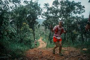 BIB: 
                            <button type="button" onclick="openModal(25495994)" class="btn btn-primary btn-sm float-right btn-popup" data-toggle="modal" data-target=".modal-high-quality">
                        <i class="fas fa-shopping-cart"></i> Add to Cart
                    </button>
                                            <button type="button" onclick="isThisMe(25495994, true)" class="btn btn-success btn-sm float-right btn-popup btn-isme hidden" data-toggle="tooltip" data-placement="bottom" title="นี่คือรูปของคุณใช่ไหม คลิกที่นี่เพื่อเอาเข้าอัลบั้ม">
                        <i class="fas fa-plus"></i> Add to album
                    </button>
                    <button type="button" onclick="isThisMe(25495994, false)" class="btn btn-warning btn-sm float-right btn-popup btn-isnotme hidden">
                        <i class="fas fa-ban"></i> Remove from album
                    </button>