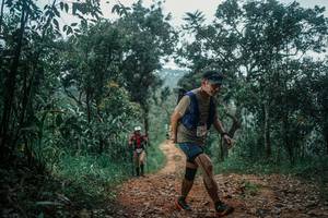 BIB: 
                            <button type="button" onclick="openModal(25476100)" class="btn btn-primary btn-sm float-right btn-popup" data-toggle="modal" data-target=".modal-high-quality">
                        <i class="fas fa-shopping-cart"></i> Add to Cart
                    </button>
                                            <button type="button" onclick="isThisMe(25476100, true)" class="btn btn-success btn-sm float-right btn-popup btn-isme hidden" data-toggle="tooltip" data-placement="bottom" title="นี่คือรูปของคุณใช่ไหม คลิกที่นี่เพื่อเอาเข้าอัลบั้ม">
                        <i class="fas fa-plus"></i> Add to album
                    </button>
                    <button type="button" onclick="isThisMe(25476100, false)" class="btn btn-warning btn-sm float-right btn-popup btn-isnotme hidden">
                        <i class="fas fa-ban"></i> Remove from album
                    </button>