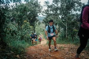 BIB: 
                            <button type="button" onclick="openModal(25452487)" class="btn btn-primary btn-sm float-right btn-popup" data-toggle="modal" data-target=".modal-high-quality">
                        <i class="fas fa-shopping-cart"></i> Add to Cart
                    </button>
                                            <button type="button" onclick="isThisMe(25452487, true)" class="btn btn-success btn-sm float-right btn-popup btn-isme hidden" data-toggle="tooltip" data-placement="bottom" title="นี่คือรูปของคุณใช่ไหม คลิกที่นี่เพื่อเอาเข้าอัลบั้ม">
                        <i class="fas fa-plus"></i> Add to album
                    </button>
                    <button type="button" onclick="isThisMe(25452487, false)" class="btn btn-warning btn-sm float-right btn-popup btn-isnotme hidden">
                        <i class="fas fa-ban"></i> Remove from album
                    </button>