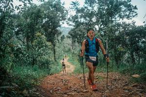 BIB: 
                            <button type="button" onclick="openModal(25513050)" class="btn btn-primary btn-sm float-right btn-popup" data-toggle="modal" data-target=".modal-high-quality">
                        <i class="fas fa-shopping-cart"></i> Add to Cart
                    </button>
                                            <button type="button" onclick="isThisMe(25513050, true)" class="btn btn-success btn-sm float-right btn-popup btn-isme hidden" data-toggle="tooltip" data-placement="bottom" title="นี่คือรูปของคุณใช่ไหม คลิกที่นี่เพื่อเอาเข้าอัลบั้ม">
                        <i class="fas fa-plus"></i> Add to album
                    </button>
                    <button type="button" onclick="isThisMe(25513050, false)" class="btn btn-warning btn-sm float-right btn-popup btn-isnotme hidden">
                        <i class="fas fa-ban"></i> Remove from album
                    </button>