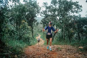 BIB: 
                            <button type="button" onclick="openModal(25463494)" class="btn btn-primary btn-sm float-right btn-popup" data-toggle="modal" data-target=".modal-high-quality">
                        <i class="fas fa-shopping-cart"></i> Add to Cart
                    </button>
                                            <button type="button" onclick="isThisMe(25463494, true)" class="btn btn-success btn-sm float-right btn-popup btn-isme hidden" data-toggle="tooltip" data-placement="bottom" title="นี่คือรูปของคุณใช่ไหม คลิกที่นี่เพื่อเอาเข้าอัลบั้ม">
                        <i class="fas fa-plus"></i> Add to album
                    </button>
                    <button type="button" onclick="isThisMe(25463494, false)" class="btn btn-warning btn-sm float-right btn-popup btn-isnotme hidden">
                        <i class="fas fa-ban"></i> Remove from album
                    </button>