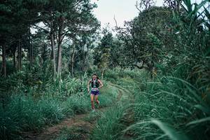 BIB: 
                            <button type="button" onclick="openModal(25527373)" class="btn btn-primary btn-sm float-right btn-popup" data-toggle="modal" data-target=".modal-high-quality">
                        <i class="fas fa-shopping-cart"></i> Add to Cart
                    </button>
                                            <button type="button" onclick="isThisMe(25527373, true)" class="btn btn-success btn-sm float-right btn-popup btn-isme hidden" data-toggle="tooltip" data-placement="bottom" title="นี่คือรูปของคุณใช่ไหม คลิกที่นี่เพื่อเอาเข้าอัลบั้ม">
                        <i class="fas fa-plus"></i> Add to album
                    </button>
                    <button type="button" onclick="isThisMe(25527373, false)" class="btn btn-warning btn-sm float-right btn-popup btn-isnotme hidden">
                        <i class="fas fa-ban"></i> Remove from album
                    </button>