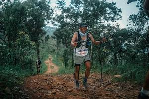 BIB: 
                            <button type="button" onclick="openModal(25515597)" class="btn btn-primary btn-sm float-right btn-popup" data-toggle="modal" data-target=".modal-high-quality">
                        <i class="fas fa-shopping-cart"></i> Add to Cart
                    </button>
                                            <button type="button" onclick="isThisMe(25515597, true)" class="btn btn-success btn-sm float-right btn-popup btn-isme hidden" data-toggle="tooltip" data-placement="bottom" title="นี่คือรูปของคุณใช่ไหม คลิกที่นี่เพื่อเอาเข้าอัลบั้ม">
                        <i class="fas fa-plus"></i> Add to album
                    </button>
                    <button type="button" onclick="isThisMe(25515597, false)" class="btn btn-warning btn-sm float-right btn-popup btn-isnotme hidden">
                        <i class="fas fa-ban"></i> Remove from album
                    </button>