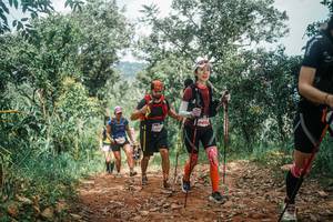 BIB: 
                            <button type="button" onclick="openModal(25461460)" class="btn btn-primary btn-sm float-right btn-popup" data-toggle="modal" data-target=".modal-high-quality">
                        <i class="fas fa-shopping-cart"></i> Add to Cart
                    </button>
                                            <button type="button" onclick="isThisMe(25461460, true)" class="btn btn-success btn-sm float-right btn-popup btn-isme hidden" data-toggle="tooltip" data-placement="bottom" title="นี่คือรูปของคุณใช่ไหม คลิกที่นี่เพื่อเอาเข้าอัลบั้ม">
                        <i class="fas fa-plus"></i> Add to album
                    </button>
                    <button type="button" onclick="isThisMe(25461460, false)" class="btn btn-warning btn-sm float-right btn-popup btn-isnotme hidden">
                        <i class="fas fa-ban"></i> Remove from album
                    </button>