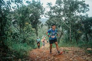 BIB: 
                            <button type="button" onclick="openModal(25466939)" class="btn btn-primary btn-sm float-right btn-popup" data-toggle="modal" data-target=".modal-high-quality">
                        <i class="fas fa-shopping-cart"></i> Add to Cart
                    </button>
                                            <button type="button" onclick="isThisMe(25466939, true)" class="btn btn-success btn-sm float-right btn-popup btn-isme hidden" data-toggle="tooltip" data-placement="bottom" title="นี่คือรูปของคุณใช่ไหม คลิกที่นี่เพื่อเอาเข้าอัลบั้ม">
                        <i class="fas fa-plus"></i> Add to album
                    </button>
                    <button type="button" onclick="isThisMe(25466939, false)" class="btn btn-warning btn-sm float-right btn-popup btn-isnotme hidden">
                        <i class="fas fa-ban"></i> Remove from album
                    </button>