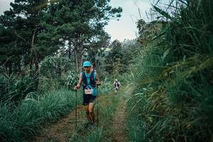 BIB: 
                            <button type="button" onclick="openModal(25519263)" class="btn btn-primary btn-sm float-right btn-popup" data-toggle="modal" data-target=".modal-high-quality">
                        <i class="fas fa-shopping-cart"></i> Add to Cart
                    </button>
                                            <button type="button" onclick="isThisMe(25519263, true)" class="btn btn-success btn-sm float-right btn-popup btn-isme hidden" data-toggle="tooltip" data-placement="bottom" title="นี่คือรูปของคุณใช่ไหม คลิกที่นี่เพื่อเอาเข้าอัลบั้ม">
                        <i class="fas fa-plus"></i> Add to album
                    </button>
                    <button type="button" onclick="isThisMe(25519263, false)" class="btn btn-warning btn-sm float-right btn-popup btn-isnotme hidden">
                        <i class="fas fa-ban"></i> Remove from album
                    </button>