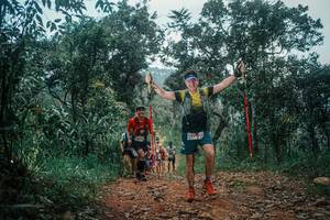 BIB: 
                            <button type="button" onclick="openModal(25506613)" class="btn btn-primary btn-sm float-right btn-popup" data-toggle="modal" data-target=".modal-high-quality">
                        <i class="fas fa-shopping-cart"></i> Add to Cart
                    </button>
                                            <button type="button" onclick="isThisMe(25506613, true)" class="btn btn-success btn-sm float-right btn-popup btn-isme hidden" data-toggle="tooltip" data-placement="bottom" title="นี่คือรูปของคุณใช่ไหม คลิกที่นี่เพื่อเอาเข้าอัลบั้ม">
                        <i class="fas fa-plus"></i> Add to album
                    </button>
                    <button type="button" onclick="isThisMe(25506613, false)" class="btn btn-warning btn-sm float-right btn-popup btn-isnotme hidden">
                        <i class="fas fa-ban"></i> Remove from album
                    </button>