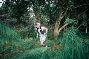 BIB: 
                            <button type="button" onclick="openModal(25519659)" class="btn btn-primary btn-sm float-right btn-popup" data-toggle="modal" data-target=".modal-high-quality">
                        <i class="fas fa-shopping-cart"></i> Add to Cart
                    </button>
                                            <button type="button" onclick="isThisMe(25519659, true)" class="btn btn-success btn-sm float-right btn-popup btn-isme hidden" data-toggle="tooltip" data-placement="bottom" title="นี่คือรูปของคุณใช่ไหม คลิกที่นี่เพื่อเอาเข้าอัลบั้ม">
                        <i class="fas fa-plus"></i> Add to album
                    </button>
                    <button type="button" onclick="isThisMe(25519659, false)" class="btn btn-warning btn-sm float-right btn-popup btn-isnotme hidden">
                        <i class="fas fa-ban"></i> Remove from album
                    </button>