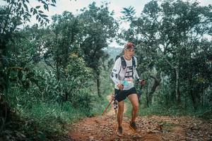 BIB: 
                            <button type="button" onclick="openModal(25485646)" class="btn btn-primary btn-sm float-right btn-popup" data-toggle="modal" data-target=".modal-high-quality">
                        <i class="fas fa-shopping-cart"></i> Add to Cart
                    </button>
                                            <button type="button" onclick="isThisMe(25485646, true)" class="btn btn-success btn-sm float-right btn-popup btn-isme hidden" data-toggle="tooltip" data-placement="bottom" title="นี่คือรูปของคุณใช่ไหม คลิกที่นี่เพื่อเอาเข้าอัลบั้ม">
                        <i class="fas fa-plus"></i> Add to album
                    </button>
                    <button type="button" onclick="isThisMe(25485646, false)" class="btn btn-warning btn-sm float-right btn-popup btn-isnotme hidden">
                        <i class="fas fa-ban"></i> Remove from album
                    </button>