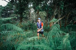 BIB: 
                            <button type="button" onclick="openModal(25523777)" class="btn btn-primary btn-sm float-right btn-popup" data-toggle="modal" data-target=".modal-high-quality">
                        <i class="fas fa-shopping-cart"></i> Add to Cart
                    </button>
                                            <button type="button" onclick="isThisMe(25523777, true)" class="btn btn-success btn-sm float-right btn-popup btn-isme hidden" data-toggle="tooltip" data-placement="bottom" title="นี่คือรูปของคุณใช่ไหม คลิกที่นี่เพื่อเอาเข้าอัลบั้ม">
                        <i class="fas fa-plus"></i> Add to album
                    </button>
                    <button type="button" onclick="isThisMe(25523777, false)" class="btn btn-warning btn-sm float-right btn-popup btn-isnotme hidden">
                        <i class="fas fa-ban"></i> Remove from album
                    </button>