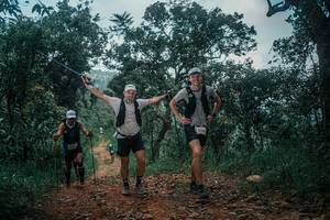 BIB: 
                            <button type="button" onclick="openModal(25509458)" class="btn btn-primary btn-sm float-right btn-popup" data-toggle="modal" data-target=".modal-high-quality">
                        <i class="fas fa-shopping-cart"></i> Add to Cart
                    </button>
                                            <button type="button" onclick="isThisMe(25509458, true)" class="btn btn-success btn-sm float-right btn-popup btn-isme hidden" data-toggle="tooltip" data-placement="bottom" title="นี่คือรูปของคุณใช่ไหม คลิกที่นี่เพื่อเอาเข้าอัลบั้ม">
                        <i class="fas fa-plus"></i> Add to album
                    </button>
                    <button type="button" onclick="isThisMe(25509458, false)" class="btn btn-warning btn-sm float-right btn-popup btn-isnotme hidden">
                        <i class="fas fa-ban"></i> Remove from album
                    </button>