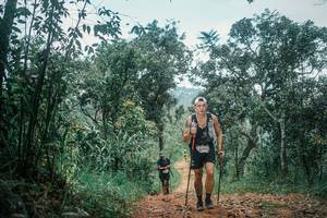 BIB: 
                            <button type="button" onclick="openModal(25499483)" class="btn btn-primary btn-sm float-right btn-popup" data-toggle="modal" data-target=".modal-high-quality">
                        <i class="fas fa-shopping-cart"></i> Add to Cart
                    </button>
                                            <button type="button" onclick="isThisMe(25499483, true)" class="btn btn-success btn-sm float-right btn-popup btn-isme hidden" data-toggle="tooltip" data-placement="bottom" title="นี่คือรูปของคุณใช่ไหม คลิกที่นี่เพื่อเอาเข้าอัลบั้ม">
                        <i class="fas fa-plus"></i> Add to album
                    </button>
                    <button type="button" onclick="isThisMe(25499483, false)" class="btn btn-warning btn-sm float-right btn-popup btn-isnotme hidden">
                        <i class="fas fa-ban"></i> Remove from album
                    </button>