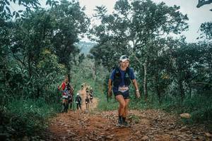 BIB: 
                            <button type="button" onclick="openModal(25469018)" class="btn btn-primary btn-sm float-right btn-popup" data-toggle="modal" data-target=".modal-high-quality">
                        <i class="fas fa-shopping-cart"></i> Add to Cart
                    </button>
                                            <button type="button" onclick="isThisMe(25469018, true)" class="btn btn-success btn-sm float-right btn-popup btn-isme hidden" data-toggle="tooltip" data-placement="bottom" title="นี่คือรูปของคุณใช่ไหม คลิกที่นี่เพื่อเอาเข้าอัลบั้ม">
                        <i class="fas fa-plus"></i> Add to album
                    </button>
                    <button type="button" onclick="isThisMe(25469018, false)" class="btn btn-warning btn-sm float-right btn-popup btn-isnotme hidden">
                        <i class="fas fa-ban"></i> Remove from album
                    </button>