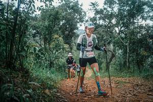 BIB: 
                            <button type="button" onclick="openModal(25512081)" class="btn btn-primary btn-sm float-right btn-popup" data-toggle="modal" data-target=".modal-high-quality">
                        <i class="fas fa-shopping-cart"></i> Add to Cart
                    </button>
                                            <button type="button" onclick="isThisMe(25512081, true)" class="btn btn-success btn-sm float-right btn-popup btn-isme hidden" data-toggle="tooltip" data-placement="bottom" title="นี่คือรูปของคุณใช่ไหม คลิกที่นี่เพื่อเอาเข้าอัลบั้ม">
                        <i class="fas fa-plus"></i> Add to album
                    </button>
                    <button type="button" onclick="isThisMe(25512081, false)" class="btn btn-warning btn-sm float-right btn-popup btn-isnotme hidden">
                        <i class="fas fa-ban"></i> Remove from album
                    </button>