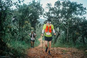 BIB: 
                            <button type="button" onclick="openModal(25491497)" class="btn btn-primary btn-sm float-right btn-popup" data-toggle="modal" data-target=".modal-high-quality">
                        <i class="fas fa-shopping-cart"></i> Add to Cart
                    </button>
                                            <button type="button" onclick="isThisMe(25491497, true)" class="btn btn-success btn-sm float-right btn-popup btn-isme hidden" data-toggle="tooltip" data-placement="bottom" title="นี่คือรูปของคุณใช่ไหม คลิกที่นี่เพื่อเอาเข้าอัลบั้ม">
                        <i class="fas fa-plus"></i> Add to album
                    </button>
                    <button type="button" onclick="isThisMe(25491497, false)" class="btn btn-warning btn-sm float-right btn-popup btn-isnotme hidden">
                        <i class="fas fa-ban"></i> Remove from album
                    </button>