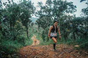 BIB: 
                            <button type="button" onclick="openModal(25514756)" class="btn btn-primary btn-sm float-right btn-popup" data-toggle="modal" data-target=".modal-high-quality">
                        <i class="fas fa-shopping-cart"></i> Add to Cart
                    </button>
                                            <button type="button" onclick="isThisMe(25514756, true)" class="btn btn-success btn-sm float-right btn-popup btn-isme hidden" data-toggle="tooltip" data-placement="bottom" title="นี่คือรูปของคุณใช่ไหม คลิกที่นี่เพื่อเอาเข้าอัลบั้ม">
                        <i class="fas fa-plus"></i> Add to album
                    </button>
                    <button type="button" onclick="isThisMe(25514756, false)" class="btn btn-warning btn-sm float-right btn-popup btn-isnotme hidden">
                        <i class="fas fa-ban"></i> Remove from album
                    </button>