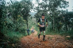 BIB: 
                            <button type="button" onclick="openModal(25466428)" class="btn btn-primary btn-sm float-right btn-popup" data-toggle="modal" data-target=".modal-high-quality">
                        <i class="fas fa-shopping-cart"></i> Add to Cart
                    </button>
                                            <button type="button" onclick="isThisMe(25466428, true)" class="btn btn-success btn-sm float-right btn-popup btn-isme hidden" data-toggle="tooltip" data-placement="bottom" title="นี่คือรูปของคุณใช่ไหม คลิกที่นี่เพื่อเอาเข้าอัลบั้ม">
                        <i class="fas fa-plus"></i> Add to album
                    </button>
                    <button type="button" onclick="isThisMe(25466428, false)" class="btn btn-warning btn-sm float-right btn-popup btn-isnotme hidden">
                        <i class="fas fa-ban"></i> Remove from album
                    </button>