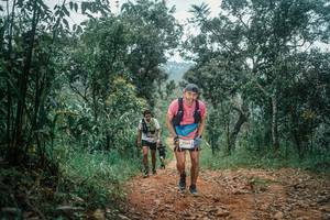 BIB: 
                            <button type="button" onclick="openModal(25477867)" class="btn btn-primary btn-sm float-right btn-popup" data-toggle="modal" data-target=".modal-high-quality">
                        <i class="fas fa-shopping-cart"></i> Add to Cart
                    </button>
                                            <button type="button" onclick="isThisMe(25477867, true)" class="btn btn-success btn-sm float-right btn-popup btn-isme hidden" data-toggle="tooltip" data-placement="bottom" title="นี่คือรูปของคุณใช่ไหม คลิกที่นี่เพื่อเอาเข้าอัลบั้ม">
                        <i class="fas fa-plus"></i> Add to album
                    </button>
                    <button type="button" onclick="isThisMe(25477867, false)" class="btn btn-warning btn-sm float-right btn-popup btn-isnotme hidden">
                        <i class="fas fa-ban"></i> Remove from album
                    </button>