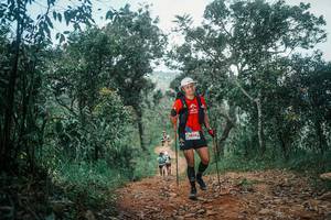 BIB: 
                            <button type="button" onclick="openModal(25460702)" class="btn btn-primary btn-sm float-right btn-popup" data-toggle="modal" data-target=".modal-high-quality">
                        <i class="fas fa-shopping-cart"></i> Add to Cart
                    </button>
                                            <button type="button" onclick="isThisMe(25460702, true)" class="btn btn-success btn-sm float-right btn-popup btn-isme hidden" data-toggle="tooltip" data-placement="bottom" title="นี่คือรูปของคุณใช่ไหม คลิกที่นี่เพื่อเอาเข้าอัลบั้ม">
                        <i class="fas fa-plus"></i> Add to album
                    </button>
                    <button type="button" onclick="isThisMe(25460702, false)" class="btn btn-warning btn-sm float-right btn-popup btn-isnotme hidden">
                        <i class="fas fa-ban"></i> Remove from album
                    </button>