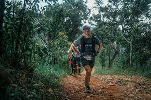 BIB: 
                            <button type="button" onclick="openModal(25468251)" class="btn btn-primary btn-sm float-right btn-popup" data-toggle="modal" data-target=".modal-high-quality">
                        <i class="fas fa-shopping-cart"></i> Add to Cart
                    </button>
                                            <button type="button" onclick="isThisMe(25468251, true)" class="btn btn-success btn-sm float-right btn-popup btn-isme hidden" data-toggle="tooltip" data-placement="bottom" title="นี่คือรูปของคุณใช่ไหม คลิกที่นี่เพื่อเอาเข้าอัลบั้ม">
                        <i class="fas fa-plus"></i> Add to album
                    </button>
                    <button type="button" onclick="isThisMe(25468251, false)" class="btn btn-warning btn-sm float-right btn-popup btn-isnotme hidden">
                        <i class="fas fa-ban"></i> Remove from album
                    </button>