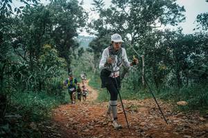 BIB: 
                            <button type="button" onclick="openModal(25465588)" class="btn btn-primary btn-sm float-right btn-popup" data-toggle="modal" data-target=".modal-high-quality">
                        <i class="fas fa-shopping-cart"></i> Add to Cart
                    </button>
                                            <button type="button" onclick="isThisMe(25465588, true)" class="btn btn-success btn-sm float-right btn-popup btn-isme hidden" data-toggle="tooltip" data-placement="bottom" title="นี่คือรูปของคุณใช่ไหม คลิกที่นี่เพื่อเอาเข้าอัลบั้ม">
                        <i class="fas fa-plus"></i> Add to album
                    </button>
                    <button type="button" onclick="isThisMe(25465588, false)" class="btn btn-warning btn-sm float-right btn-popup btn-isnotme hidden">
                        <i class="fas fa-ban"></i> Remove from album
                    </button>