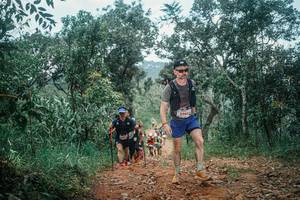 BIB: 
                            <button type="button" onclick="openModal(25489600)" class="btn btn-primary btn-sm float-right btn-popup" data-toggle="modal" data-target=".modal-high-quality">
                        <i class="fas fa-shopping-cart"></i> Add to Cart
                    </button>
                                            <button type="button" onclick="isThisMe(25489600, true)" class="btn btn-success btn-sm float-right btn-popup btn-isme hidden" data-toggle="tooltip" data-placement="bottom" title="นี่คือรูปของคุณใช่ไหม คลิกที่นี่เพื่อเอาเข้าอัลบั้ม">
                        <i class="fas fa-plus"></i> Add to album
                    </button>
                    <button type="button" onclick="isThisMe(25489600, false)" class="btn btn-warning btn-sm float-right btn-popup btn-isnotme hidden">
                        <i class="fas fa-ban"></i> Remove from album
                    </button>