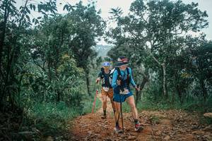 BIB: 
                            <button type="button" onclick="openModal(25478787)" class="btn btn-primary btn-sm float-right btn-popup" data-toggle="modal" data-target=".modal-high-quality">
                        <i class="fas fa-shopping-cart"></i> Add to Cart
                    </button>
                                            <button type="button" onclick="isThisMe(25478787, true)" class="btn btn-success btn-sm float-right btn-popup btn-isme hidden" data-toggle="tooltip" data-placement="bottom" title="นี่คือรูปของคุณใช่ไหม คลิกที่นี่เพื่อเอาเข้าอัลบั้ม">
                        <i class="fas fa-plus"></i> Add to album
                    </button>
                    <button type="button" onclick="isThisMe(25478787, false)" class="btn btn-warning btn-sm float-right btn-popup btn-isnotme hidden">
                        <i class="fas fa-ban"></i> Remove from album
                    </button>