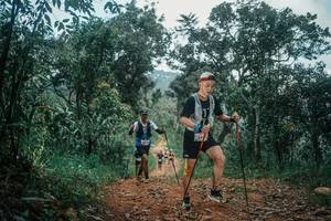 BIB: 
                            <button type="button" onclick="openModal(25505708)" class="btn btn-primary btn-sm float-right btn-popup" data-toggle="modal" data-target=".modal-high-quality">
                        <i class="fas fa-shopping-cart"></i> Add to Cart
                    </button>
                                            <button type="button" onclick="isThisMe(25505708, true)" class="btn btn-success btn-sm float-right btn-popup btn-isme hidden" data-toggle="tooltip" data-placement="bottom" title="นี่คือรูปของคุณใช่ไหม คลิกที่นี่เพื่อเอาเข้าอัลบั้ม">
                        <i class="fas fa-plus"></i> Add to album
                    </button>
                    <button type="button" onclick="isThisMe(25505708, false)" class="btn btn-warning btn-sm float-right btn-popup btn-isnotme hidden">
                        <i class="fas fa-ban"></i> Remove from album
                    </button>