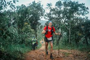 BIB: 
                            <button type="button" onclick="openModal(25490565)" class="btn btn-primary btn-sm float-right btn-popup" data-toggle="modal" data-target=".modal-high-quality">
                        <i class="fas fa-shopping-cart"></i> Add to Cart
                    </button>
                                            <button type="button" onclick="isThisMe(25490565, true)" class="btn btn-success btn-sm float-right btn-popup btn-isme hidden" data-toggle="tooltip" data-placement="bottom" title="นี่คือรูปของคุณใช่ไหม คลิกที่นี่เพื่อเอาเข้าอัลบั้ม">
                        <i class="fas fa-plus"></i> Add to album
                    </button>
                    <button type="button" onclick="isThisMe(25490565, false)" class="btn btn-warning btn-sm float-right btn-popup btn-isnotme hidden">
                        <i class="fas fa-ban"></i> Remove from album
                    </button>