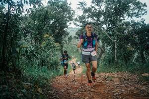 BIB: 
                            <button type="button" onclick="openModal(25453510)" class="btn btn-primary btn-sm float-right btn-popup" data-toggle="modal" data-target=".modal-high-quality">
                        <i class="fas fa-shopping-cart"></i> Add to Cart
                    </button>
                                            <button type="button" onclick="isThisMe(25453510, true)" class="btn btn-success btn-sm float-right btn-popup btn-isme hidden" data-toggle="tooltip" data-placement="bottom" title="นี่คือรูปของคุณใช่ไหม คลิกที่นี่เพื่อเอาเข้าอัลบั้ม">
                        <i class="fas fa-plus"></i> Add to album
                    </button>
                    <button type="button" onclick="isThisMe(25453510, false)" class="btn btn-warning btn-sm float-right btn-popup btn-isnotme hidden">
                        <i class="fas fa-ban"></i> Remove from album
                    </button>