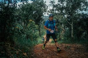 BIB: 
                            <button type="button" onclick="openModal(25452831)" class="btn btn-primary btn-sm float-right btn-popup" data-toggle="modal" data-target=".modal-high-quality">
                        <i class="fas fa-shopping-cart"></i> Add to Cart
                    </button>
                                            <button type="button" onclick="isThisMe(25452831, true)" class="btn btn-success btn-sm float-right btn-popup btn-isme hidden" data-toggle="tooltip" data-placement="bottom" title="นี่คือรูปของคุณใช่ไหม คลิกที่นี่เพื่อเอาเข้าอัลบั้ม">
                        <i class="fas fa-plus"></i> Add to album
                    </button>
                    <button type="button" onclick="isThisMe(25452831, false)" class="btn btn-warning btn-sm float-right btn-popup btn-isnotme hidden">
                        <i class="fas fa-ban"></i> Remove from album
                    </button>