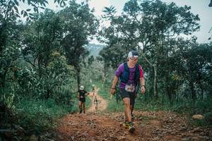 BIB: 
                            <button type="button" onclick="openModal(25501661)" class="btn btn-primary btn-sm float-right btn-popup" data-toggle="modal" data-target=".modal-high-quality">
                        <i class="fas fa-shopping-cart"></i> Add to Cart
                    </button>
                                            <button type="button" onclick="isThisMe(25501661, true)" class="btn btn-success btn-sm float-right btn-popup btn-isme hidden" data-toggle="tooltip" data-placement="bottom" title="นี่คือรูปของคุณใช่ไหม คลิกที่นี่เพื่อเอาเข้าอัลบั้ม">
                        <i class="fas fa-plus"></i> Add to album
                    </button>
                    <button type="button" onclick="isThisMe(25501661, false)" class="btn btn-warning btn-sm float-right btn-popup btn-isnotme hidden">
                        <i class="fas fa-ban"></i> Remove from album
                    </button>