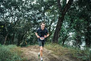 BIB: 
                            <button type="button" onclick="openModal(25527824)" class="btn btn-primary btn-sm float-right btn-popup" data-toggle="modal" data-target=".modal-high-quality">
                        <i class="fas fa-shopping-cart"></i> Add to Cart
                    </button>
                                            <button type="button" onclick="isThisMe(25527824, true)" class="btn btn-success btn-sm float-right btn-popup btn-isme hidden" data-toggle="tooltip" data-placement="bottom" title="นี่คือรูปของคุณใช่ไหม คลิกที่นี่เพื่อเอาเข้าอัลบั้ม">
                        <i class="fas fa-plus"></i> Add to album
                    </button>
                    <button type="button" onclick="isThisMe(25527824, false)" class="btn btn-warning btn-sm float-right btn-popup btn-isnotme hidden">
                        <i class="fas fa-ban"></i> Remove from album
                    </button>