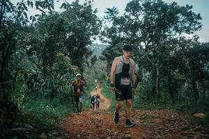 BIB: 
                            <button type="button" onclick="openModal(25510250)" class="btn btn-primary btn-sm float-right btn-popup" data-toggle="modal" data-target=".modal-high-quality">
                        <i class="fas fa-shopping-cart"></i> Add to Cart
                    </button>
                                            <button type="button" onclick="isThisMe(25510250, true)" class="btn btn-success btn-sm float-right btn-popup btn-isme hidden" data-toggle="tooltip" data-placement="bottom" title="นี่คือรูปของคุณใช่ไหม คลิกที่นี่เพื่อเอาเข้าอัลบั้ม">
                        <i class="fas fa-plus"></i> Add to album
                    </button>
                    <button type="button" onclick="isThisMe(25510250, false)" class="btn btn-warning btn-sm float-right btn-popup btn-isnotme hidden">
                        <i class="fas fa-ban"></i> Remove from album
                    </button>