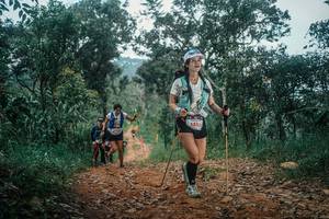 BIB: 
                            <button type="button" onclick="openModal(25468493)" class="btn btn-primary btn-sm float-right btn-popup" data-toggle="modal" data-target=".modal-high-quality">
                        <i class="fas fa-shopping-cart"></i> Add to Cart
                    </button>
                                            <button type="button" onclick="isThisMe(25468493, true)" class="btn btn-success btn-sm float-right btn-popup btn-isme hidden" data-toggle="tooltip" data-placement="bottom" title="นี่คือรูปของคุณใช่ไหม คลิกที่นี่เพื่อเอาเข้าอัลบั้ม">
                        <i class="fas fa-plus"></i> Add to album
                    </button>
                    <button type="button" onclick="isThisMe(25468493, false)" class="btn btn-warning btn-sm float-right btn-popup btn-isnotme hidden">
                        <i class="fas fa-ban"></i> Remove from album
                    </button>