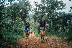 BIB: 
                            <button type="button" onclick="openModal(25452361)" class="btn btn-primary btn-sm float-right btn-popup" data-toggle="modal" data-target=".modal-high-quality">
                        <i class="fas fa-shopping-cart"></i> Add to Cart
                    </button>
                                            <button type="button" onclick="isThisMe(25452361, true)" class="btn btn-success btn-sm float-right btn-popup btn-isme hidden" data-toggle="tooltip" data-placement="bottom" title="นี่คือรูปของคุณใช่ไหม คลิกที่นี่เพื่อเอาเข้าอัลบั้ม">
                        <i class="fas fa-plus"></i> Add to album
                    </button>
                    <button type="button" onclick="isThisMe(25452361, false)" class="btn btn-warning btn-sm float-right btn-popup btn-isnotme hidden">
                        <i class="fas fa-ban"></i> Remove from album
                    </button>