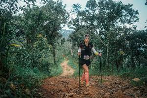 BIB: 
                            <button type="button" onclick="openModal(25515494)" class="btn btn-primary btn-sm float-right btn-popup" data-toggle="modal" data-target=".modal-high-quality">
                        <i class="fas fa-shopping-cart"></i> Add to Cart
                    </button>
                                            <button type="button" onclick="isThisMe(25515494, true)" class="btn btn-success btn-sm float-right btn-popup btn-isme hidden" data-toggle="tooltip" data-placement="bottom" title="นี่คือรูปของคุณใช่ไหม คลิกที่นี่เพื่อเอาเข้าอัลบั้ม">
                        <i class="fas fa-plus"></i> Add to album
                    </button>
                    <button type="button" onclick="isThisMe(25515494, false)" class="btn btn-warning btn-sm float-right btn-popup btn-isnotme hidden">
                        <i class="fas fa-ban"></i> Remove from album
                    </button>