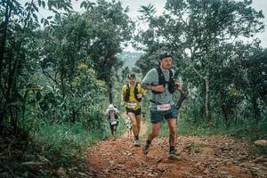 BIB: 
                            <button type="button" onclick="openModal(25474072)" class="btn btn-primary btn-sm float-right btn-popup" data-toggle="modal" data-target=".modal-high-quality">
                        <i class="fas fa-shopping-cart"></i> Add to Cart
                    </button>
                                            <button type="button" onclick="isThisMe(25474072, true)" class="btn btn-success btn-sm float-right btn-popup btn-isme hidden" data-toggle="tooltip" data-placement="bottom" title="นี่คือรูปของคุณใช่ไหม คลิกที่นี่เพื่อเอาเข้าอัลบั้ม">
                        <i class="fas fa-plus"></i> Add to album
                    </button>
                    <button type="button" onclick="isThisMe(25474072, false)" class="btn btn-warning btn-sm float-right btn-popup btn-isnotme hidden">
                        <i class="fas fa-ban"></i> Remove from album
                    </button>