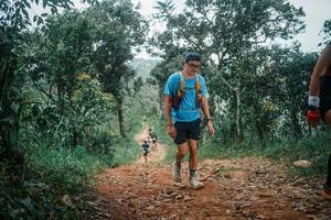 BIB: 
                            <button type="button" onclick="openModal(25463659)" class="btn btn-primary btn-sm float-right btn-popup" data-toggle="modal" data-target=".modal-high-quality">
                        <i class="fas fa-shopping-cart"></i> Add to Cart
                    </button>
                                            <button type="button" onclick="isThisMe(25463659, true)" class="btn btn-success btn-sm float-right btn-popup btn-isme hidden" data-toggle="tooltip" data-placement="bottom" title="นี่คือรูปของคุณใช่ไหม คลิกที่นี่เพื่อเอาเข้าอัลบั้ม">
                        <i class="fas fa-plus"></i> Add to album
                    </button>
                    <button type="button" onclick="isThisMe(25463659, false)" class="btn btn-warning btn-sm float-right btn-popup btn-isnotme hidden">
                        <i class="fas fa-ban"></i> Remove from album
                    </button>