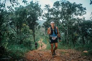 BIB: 
                            <button type="button" onclick="openModal(25508970)" class="btn btn-primary btn-sm float-right btn-popup" data-toggle="modal" data-target=".modal-high-quality">
                        <i class="fas fa-shopping-cart"></i> Add to Cart
                    </button>
                                            <button type="button" onclick="isThisMe(25508970, true)" class="btn btn-success btn-sm float-right btn-popup btn-isme hidden" data-toggle="tooltip" data-placement="bottom" title="นี่คือรูปของคุณใช่ไหม คลิกที่นี่เพื่อเอาเข้าอัลบั้ม">
                        <i class="fas fa-plus"></i> Add to album
                    </button>
                    <button type="button" onclick="isThisMe(25508970, false)" class="btn btn-warning btn-sm float-right btn-popup btn-isnotme hidden">
                        <i class="fas fa-ban"></i> Remove from album
                    </button>