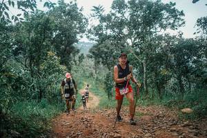 BIB: 
                            <button type="button" onclick="openModal(25512478)" class="btn btn-primary btn-sm float-right btn-popup" data-toggle="modal" data-target=".modal-high-quality">
                        <i class="fas fa-shopping-cart"></i> Add to Cart
                    </button>
                                            <button type="button" onclick="isThisMe(25512478, true)" class="btn btn-success btn-sm float-right btn-popup btn-isme hidden" data-toggle="tooltip" data-placement="bottom" title="นี่คือรูปของคุณใช่ไหม คลิกที่นี่เพื่อเอาเข้าอัลบั้ม">
                        <i class="fas fa-plus"></i> Add to album
                    </button>
                    <button type="button" onclick="isThisMe(25512478, false)" class="btn btn-warning btn-sm float-right btn-popup btn-isnotme hidden">
                        <i class="fas fa-ban"></i> Remove from album
                    </button>