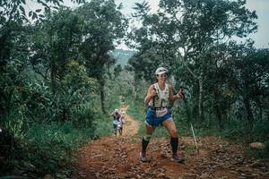 BIB: 
                            <button type="button" onclick="openModal(25495305)" class="btn btn-primary btn-sm float-right btn-popup" data-toggle="modal" data-target=".modal-high-quality">
                        <i class="fas fa-shopping-cart"></i> Add to Cart
                    </button>
                                            <button type="button" onclick="isThisMe(25495305, true)" class="btn btn-success btn-sm float-right btn-popup btn-isme hidden" data-toggle="tooltip" data-placement="bottom" title="นี่คือรูปของคุณใช่ไหม คลิกที่นี่เพื่อเอาเข้าอัลบั้ม">
                        <i class="fas fa-plus"></i> Add to album
                    </button>
                    <button type="button" onclick="isThisMe(25495305, false)" class="btn btn-warning btn-sm float-right btn-popup btn-isnotme hidden">
                        <i class="fas fa-ban"></i> Remove from album
                    </button>