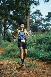 BIB: 
                            <button type="button" onclick="openModal(25525755)" class="btn btn-primary btn-sm float-right btn-popup" data-toggle="modal" data-target=".modal-high-quality">
                        <i class="fas fa-shopping-cart"></i> Add to Cart
                    </button>
                                            <button type="button" onclick="isThisMe(25525755, true)" class="btn btn-success btn-sm float-right btn-popup btn-isme hidden" data-toggle="tooltip" data-placement="bottom" title="นี่คือรูปของคุณใช่ไหม คลิกที่นี่เพื่อเอาเข้าอัลบั้ม">
                        <i class="fas fa-plus"></i> Add to album
                    </button>
                    <button type="button" onclick="isThisMe(25525755, false)" class="btn btn-warning btn-sm float-right btn-popup btn-isnotme hidden">
                        <i class="fas fa-ban"></i> Remove from album
                    </button>