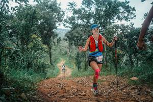 BIB: 
                            <button type="button" onclick="openModal(25514320)" class="btn btn-primary btn-sm float-right btn-popup" data-toggle="modal" data-target=".modal-high-quality">
                        <i class="fas fa-shopping-cart"></i> Add to Cart
                    </button>
                                            <button type="button" onclick="isThisMe(25514320, true)" class="btn btn-success btn-sm float-right btn-popup btn-isme hidden" data-toggle="tooltip" data-placement="bottom" title="นี่คือรูปของคุณใช่ไหม คลิกที่นี่เพื่อเอาเข้าอัลบั้ม">
                        <i class="fas fa-plus"></i> Add to album
                    </button>
                    <button type="button" onclick="isThisMe(25514320, false)" class="btn btn-warning btn-sm float-right btn-popup btn-isnotme hidden">
                        <i class="fas fa-ban"></i> Remove from album
                    </button>