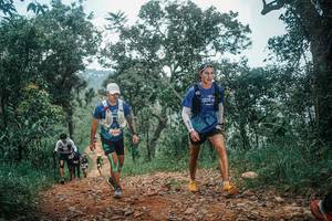 BIB: 
                            <button type="button" onclick="openModal(25466299)" class="btn btn-primary btn-sm float-right btn-popup" data-toggle="modal" data-target=".modal-high-quality">
                        <i class="fas fa-shopping-cart"></i> Add to Cart
                    </button>
                                            <button type="button" onclick="isThisMe(25466299, true)" class="btn btn-success btn-sm float-right btn-popup btn-isme hidden" data-toggle="tooltip" data-placement="bottom" title="นี่คือรูปของคุณใช่ไหม คลิกที่นี่เพื่อเอาเข้าอัลบั้ม">
                        <i class="fas fa-plus"></i> Add to album
                    </button>
                    <button type="button" onclick="isThisMe(25466299, false)" class="btn btn-warning btn-sm float-right btn-popup btn-isnotme hidden">
                        <i class="fas fa-ban"></i> Remove from album
                    </button>