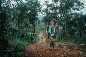 BIB: 
                            <button type="button" onclick="openModal(25468692)" class="btn btn-primary btn-sm float-right btn-popup" data-toggle="modal" data-target=".modal-high-quality">
                        <i class="fas fa-shopping-cart"></i> Add to Cart
                    </button>
                                            <button type="button" onclick="isThisMe(25468692, true)" class="btn btn-success btn-sm float-right btn-popup btn-isme hidden" data-toggle="tooltip" data-placement="bottom" title="นี่คือรูปของคุณใช่ไหม คลิกที่นี่เพื่อเอาเข้าอัลบั้ม">
                        <i class="fas fa-plus"></i> Add to album
                    </button>
                    <button type="button" onclick="isThisMe(25468692, false)" class="btn btn-warning btn-sm float-right btn-popup btn-isnotme hidden">
                        <i class="fas fa-ban"></i> Remove from album
                    </button>